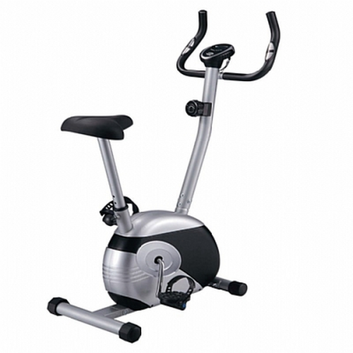 Manual Magnetic Upright Bike STP-2482 / 1