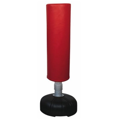 Free-Standing Punch Bag Boxing Trainer