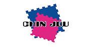 Chin Jou Enterprise Co., Ltd.   錦洲企業股份有限公司