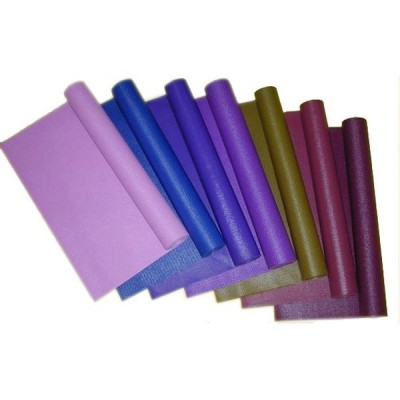 PVC Yoga Mat