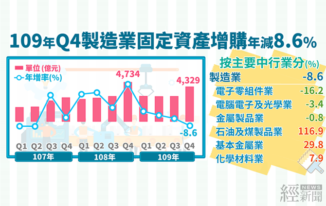 NEWS-Logo公版-670<i></i>x424