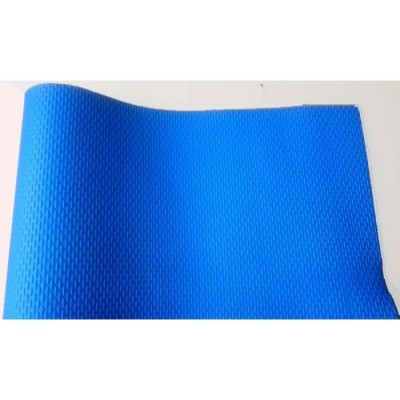 TPE Embossing Yoga Mat