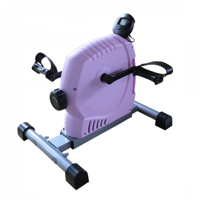 Magnetic Mini Exercise Bike