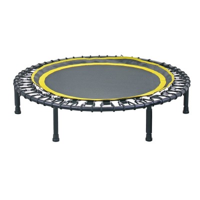 40 Fitness Bungee Trampoline, Exercise Trampoline