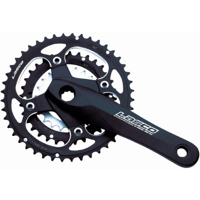 MTB Crankset FM680A2 (LASCO)