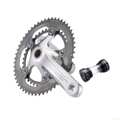 ROAD_Bicycle Chainwheel & Crank Sets_FR660 PRO-GOX (LASCO)