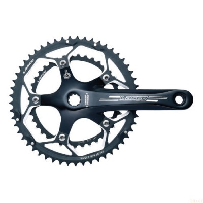 ROAD_Bicycle Chainwheel & Crank Sets_FR660A2 (LASCO)