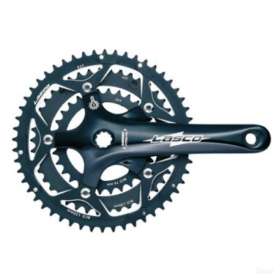 ROAD_Bicycle Chainwheel & Crank Sets_FR670A (LASCO)