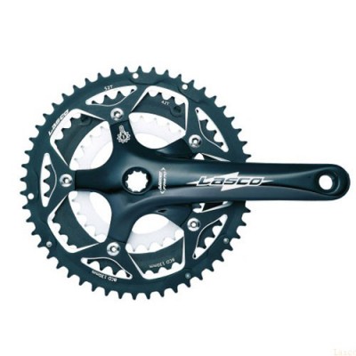 ROAD_Bicycle Chainwheel & Crank Sets_FR670A2 (LASCO)