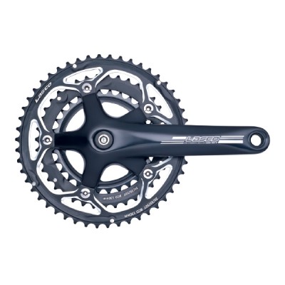 ROAD l OJOS> BCD 130mm Chainwheel & Crank Sets FR630-300 (LASCO)