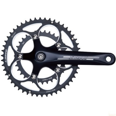 ROAD_Bicycle Chainwheel & Crank Sets_FR650A2 (LASCO)