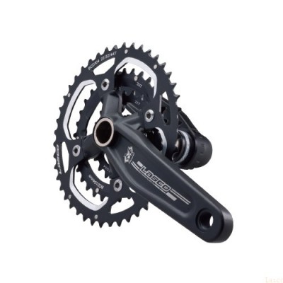 MTB_Bicycle Chainwheel & Crank Sets_FM642GOX (LASCO)