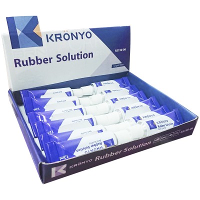 RS190-06 Rubber Solution