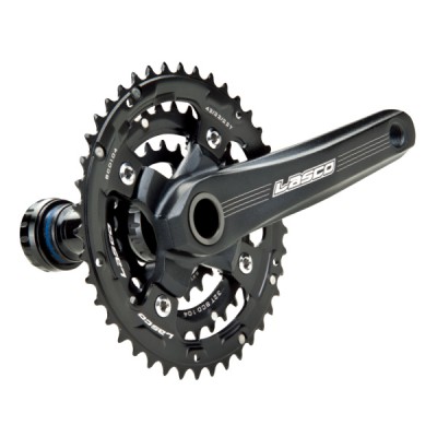 MTB l MTB> 3x10S Chainwheel & Crank Sets FM68243A-GOX