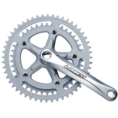 Bicycle Road Cranksets FR3304S (LASCO)