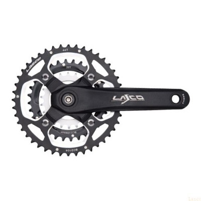 MTB_Bicycle Chainwheel & Crank Sets_FM642A2 (LASCO)