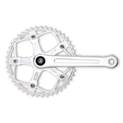 URBAN l Classic Chainwheel & Crank Sets FG03-CLASSIC-AT13 (LASCO)