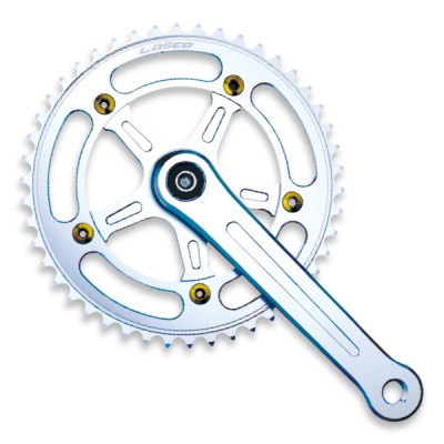 URBAN l Classic Chainwheel & Crank Sets FG03-CLASSIC A (LASCO)