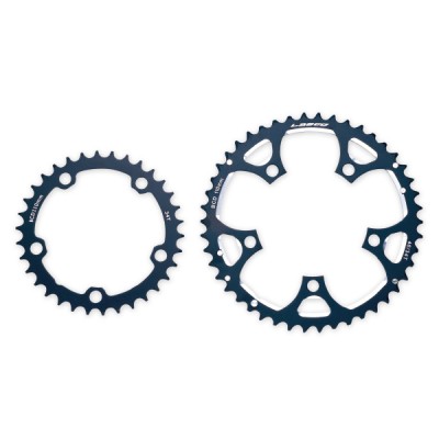 ACCESSORY l Chainring CYCLE CROSS-01