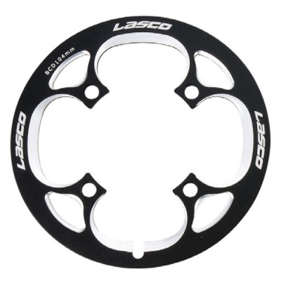 ACCESSORY l Chain Covers GA14 COVER