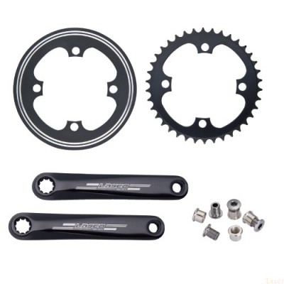 E-BIKE / BOSCH_Bicycle Chainwheel & Crank Sets (LASCO)