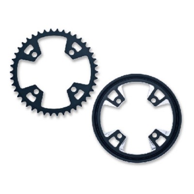 E-BIKE / BOSCH_Bicycle Chainwheel & Crank Sets GA8-38T(LASCO)