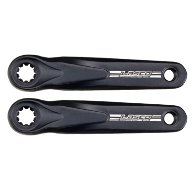 E-BIKE Chainwheel & Crank Sets EB-01