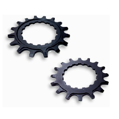 E-BIKE Chainwheel & Crank Sets ESPR- __(teeth size) / N