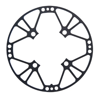 E-BIKE Chainwheel & Crank Sets GA10 COVER