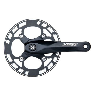 URBAN l Lohas Chainwheel & Crank Sets FM68042GA3 (LASCO)