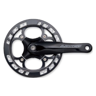 URBAN l Lohas Chainwheel & Crank Sets RCF5842GS3 (LASCO)