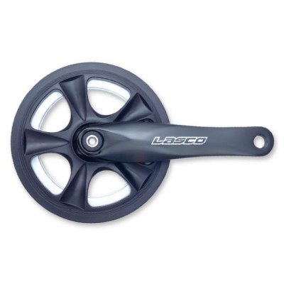 URBAN l Easy Ride  Chainwheel & Crank Sets RCF5838_PL6 (LASCO)