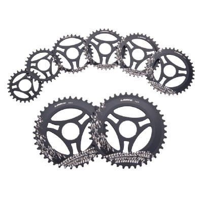 ACCESSORY l Chainring DM-LA-32T