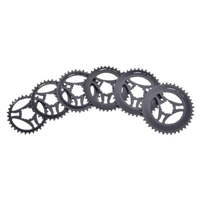 ACCESSORY l Chainring DM-SR-32T