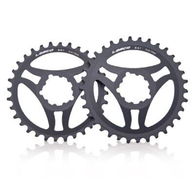 ACCESSORY l Chainring DM-SR-32T/6mm