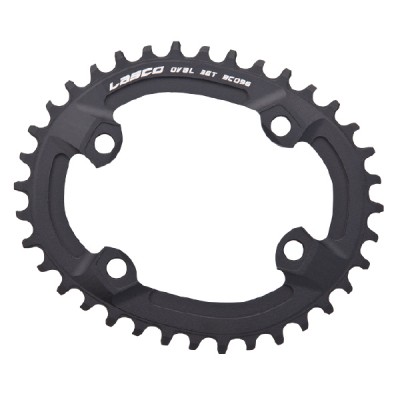 ACCESSORY l Chainring O ring - 36T