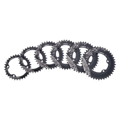 ACCESSORY l Chainring BCD96-MTB-Type 1