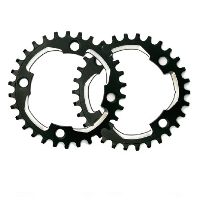 ACCESSORY l Chainring BCD96-MTB-Type 2