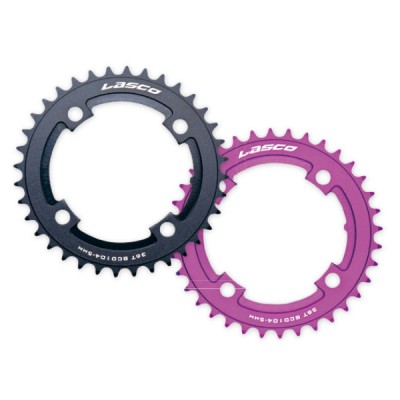 ACCESSORY l Chainring BCD104-32