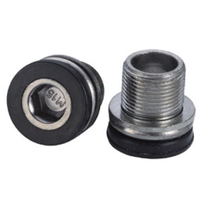 ACCESSORY l SCREWS LCB-1513B