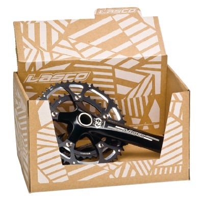 ACCESSORY l Tool RETAIL PACKAGING-BOX