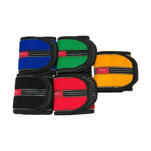 Sports Safety HC-L6B-waist belt / 2