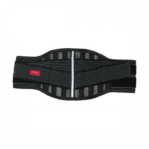Sports Safety HC-L10A-waist belt / 3