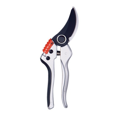 K8311 Ergonomic Garden Shears