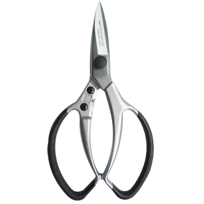 K6811HR Floral Shears