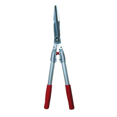 9105 Hedge shears