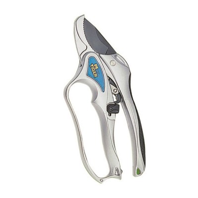 K7304 Ratchet Pruners