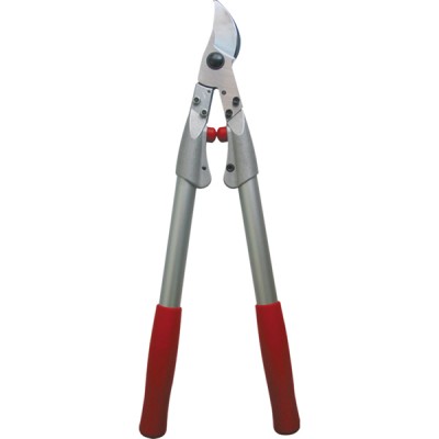 9005 Lopping shears