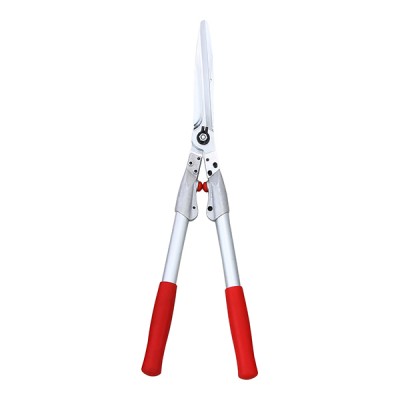 9105-60cm Hedge shears