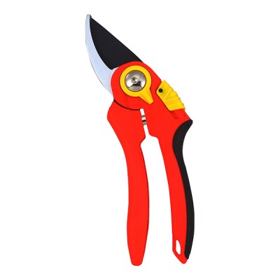 K7441 200mm MULTI-PURPOSE PRUNER